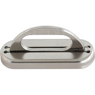 CODi A02016 Accessories image