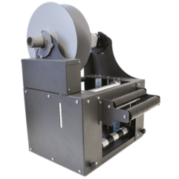 VP700 LABEL REWINDER (03XL) wi