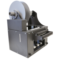 image Accessories VIPColor VP-700-RW03XL