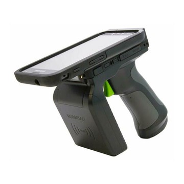 KoamTac 131700 Accessories