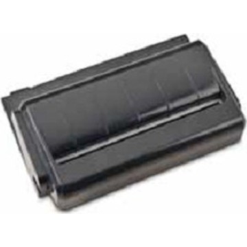 Accessories Intermec 203-184-520