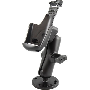 RAM Mount RAM-B-138-GA8U Accessories