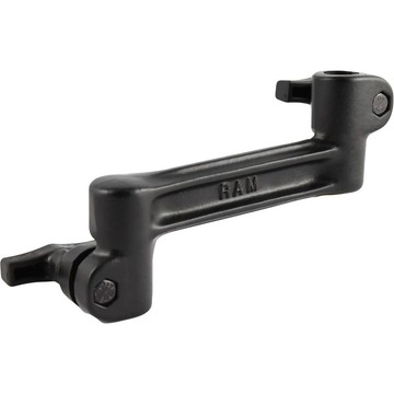 Accessories RAM Mount RAM-261-CHCHU