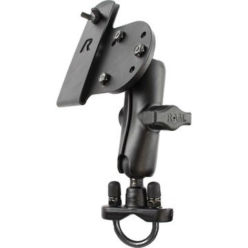 RAM Mount RAM-B-149Z-GUN1 Accessories