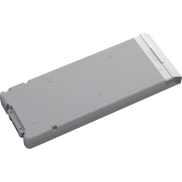 Panasonic CF-VZSU82U Batteries