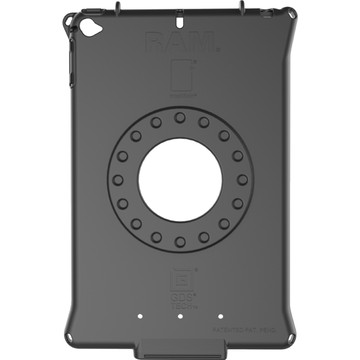 Accessories RAM Mount RAM-GDS-SKIN-AP27