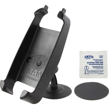 RAM Mount RAP-SB-180-LO3 Accessories