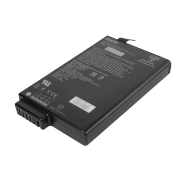 Battery for Getac X500G2