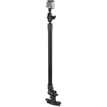 Accessories RAM Mount RAP-422-18-A-GOP1