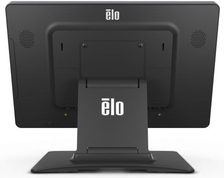 Soportes Elo E044356