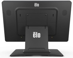 imagen de Soportes Elo E044356
