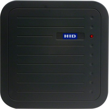 HID 5375AGN04 Accessories