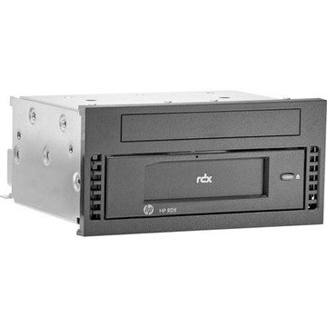 HP C8S06A Cradles