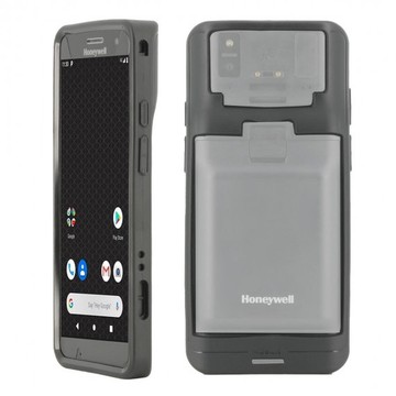 Mobilis 065031 Protection