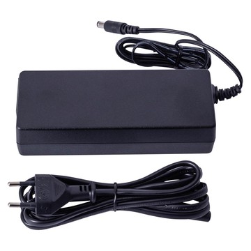 Cables Brother PAAD006EU