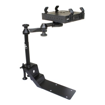 RAM Mounts RAM-VB-101-TRU1-ND-V7B1U Accessories