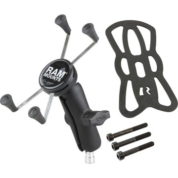 RAM Mount RAM-B-367-UN10U Accessories