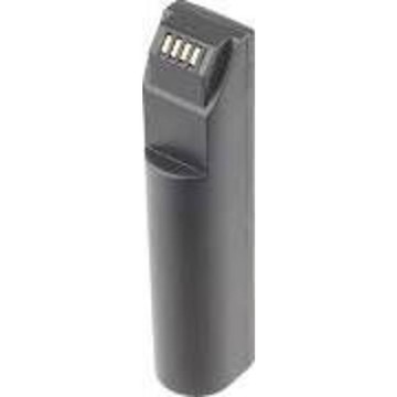 Battery for Honeywell Optimus-S