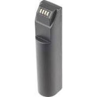 Battery for Honeywell Optimus-S image