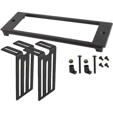RAM Mount RAM-FP3-6610-1730 Accessories