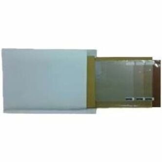 Zebra MISC-ET6X-SCRNPT-3P Protection