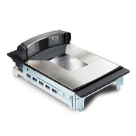 image Lecteurs de Code-Barres en Comptoir Datalogic 9810101120-00510
