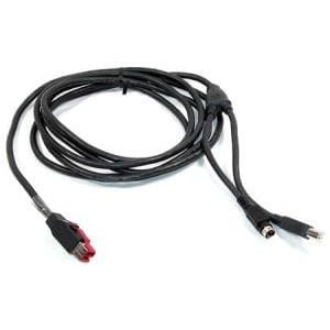 Epson 010842A Accessories