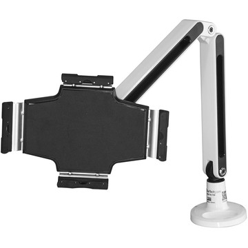 StarTech ARMTBLTIW Stands
