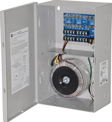 Altronix ALTV248300220 Power Supply - 24 V AC; 28 V AC