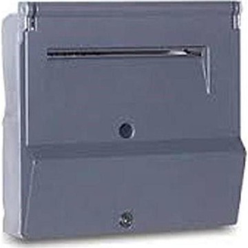 Cutter for Honeywell M-Class
