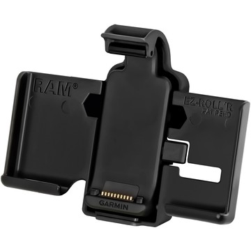 RAM Mount RAM-HOL-GA53U Accessories