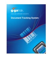 Gigatrak DTS-BCI Software image