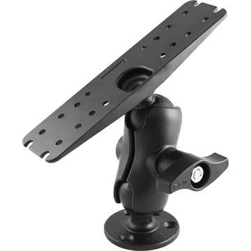 RAM Mount RAM-D-111U-C-MI1 Accessories