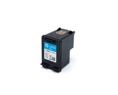Handheld SP5X-0096 Stands image