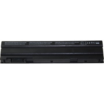 BTI T54FJ-BTI Accessories