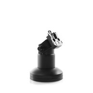 HAT Design Works PTS-04-LANE-104 Stands image