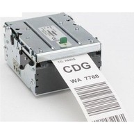 imagen de Impresoras de Kiosco Zebra TTP-2130