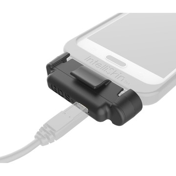 RAM Mount RAM-GDS-AD1U Accessories