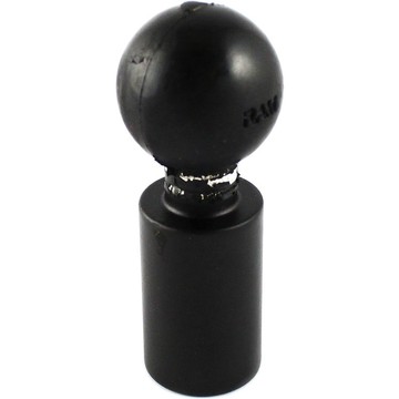 RAM Mount RAM-B-218-1U Accessories