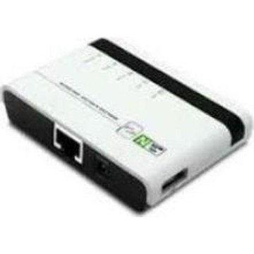 DONGLE WIFI ACCESS POINT ETH USB
