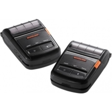 Accessories Bixolon K409-00011A-AS