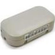 LICENSE ANNUAL 100 TAGS VISIT IN 30 DAYS image