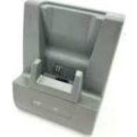 Casio HA-N62IO Cradles Bild