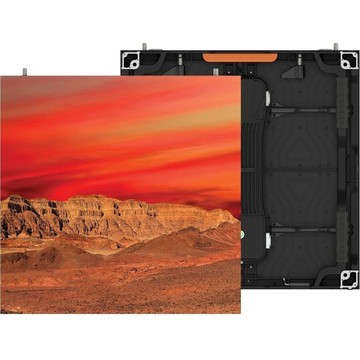 Accessories Planar 998-3202-00