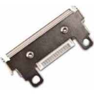 Printhead 203dpi for Honeywell PC23d image