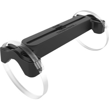 RAM Mount RAP-TRACK-B12HNHU Accessories