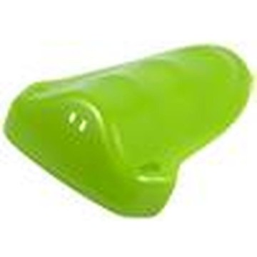 Datalogic 91ACC0061 Accessories