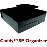 APG Caddy SP image