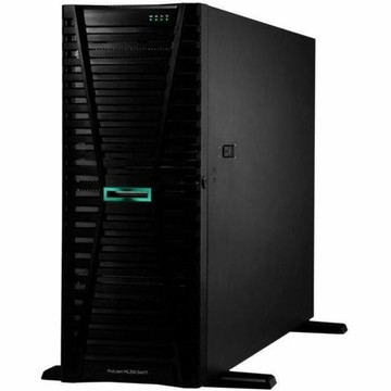 HP P55953-001 Servers