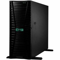 HP P55953-001 Servers image